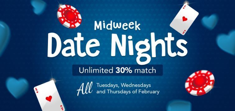 Date_Nights_promo