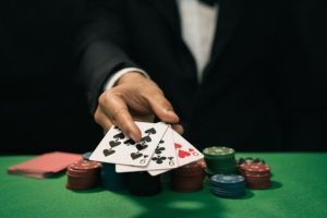 poker_chips_cards
