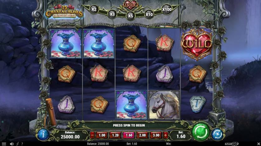 romantic-slots-15-crystal-roses-a-tale-of-love-casino-game