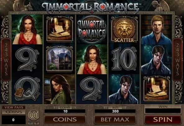 immortal-romance-casino-game