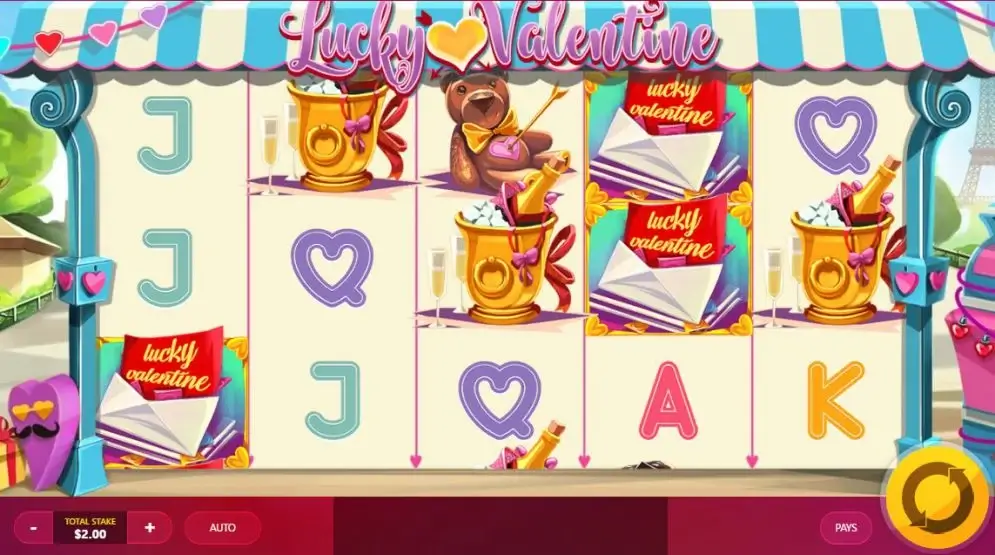 lucky-valentine-casino-game