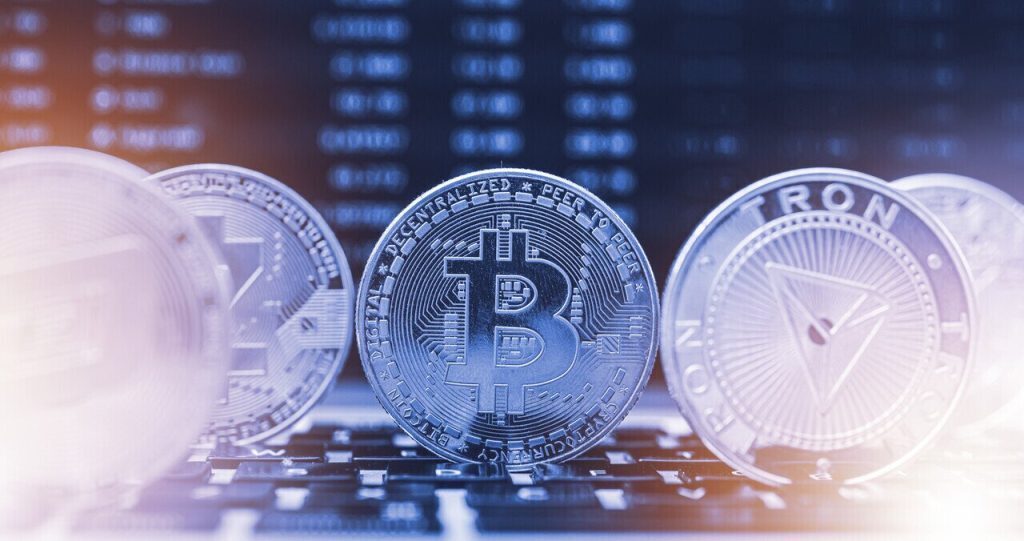 The Rise of Crypto Casinos in Canada