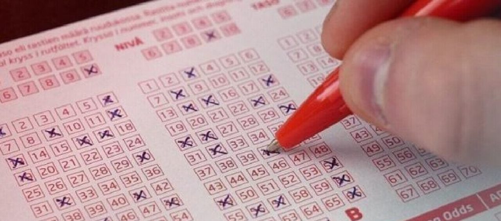 The Comedy of Errors: Mistakes to Avoid in Online Keno