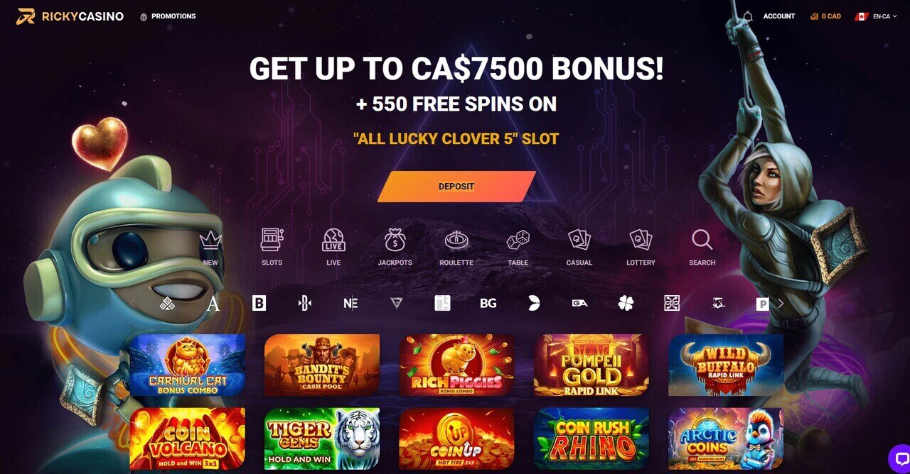 Rickycasino Lobby_Easy-Resize.com
