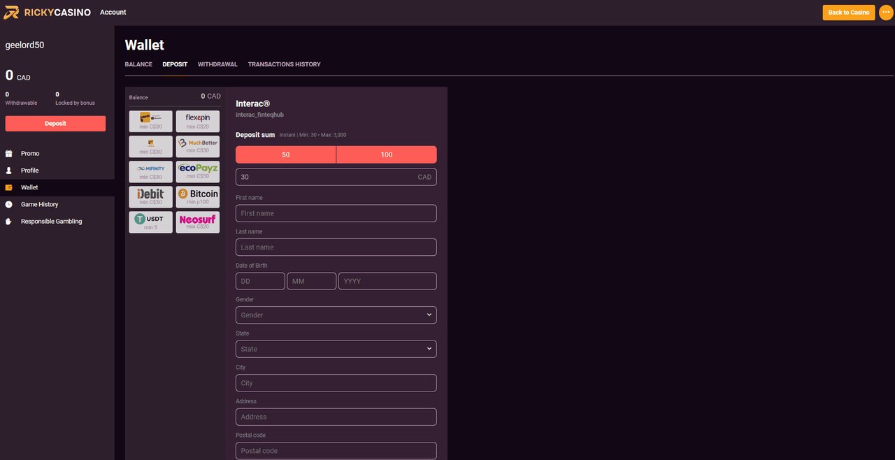 Rickycasino Payment methods_Easy-Resize.com