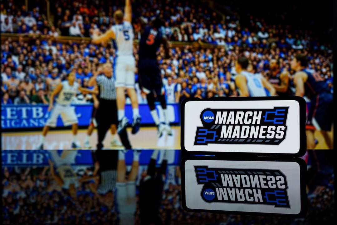 basketball-march-madness (1) (1)