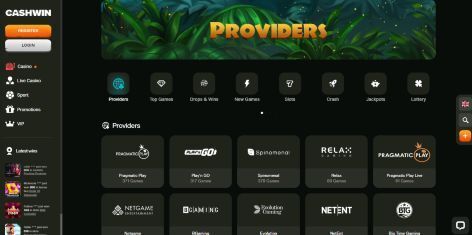 games_catalogue