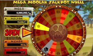 megamoolah jackpot_