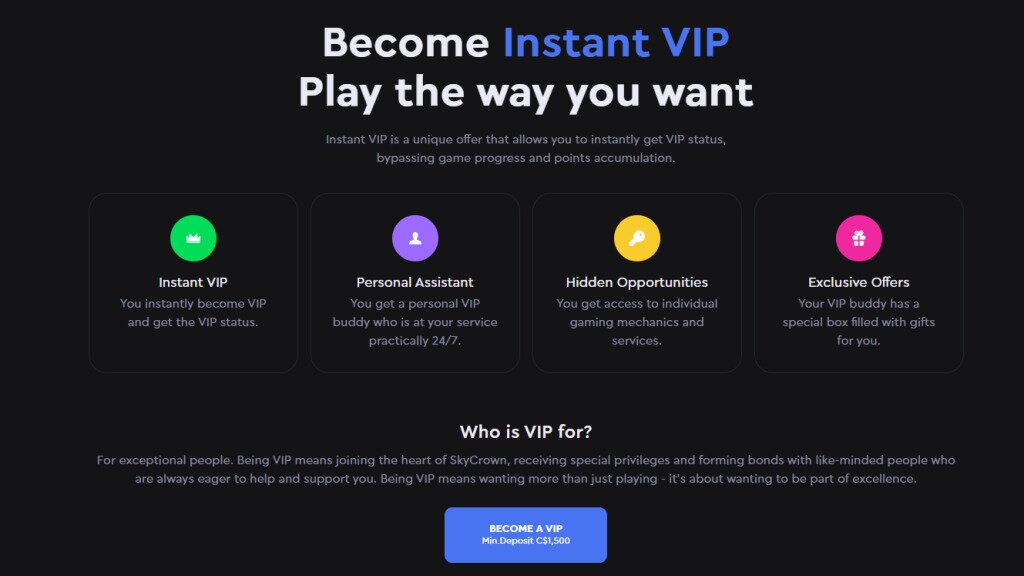 Casino Promotions - Welcome Offer up to €500 + 225 Free Spins ...