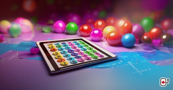 Online Slingo – The Ultimate Bingo-Slot Hybrid