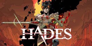 hades netflix game 