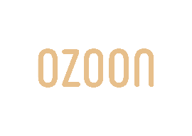 Ozoon Casino Review 2026: Tested and Evaluated