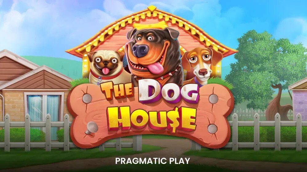 The_Dog_House
