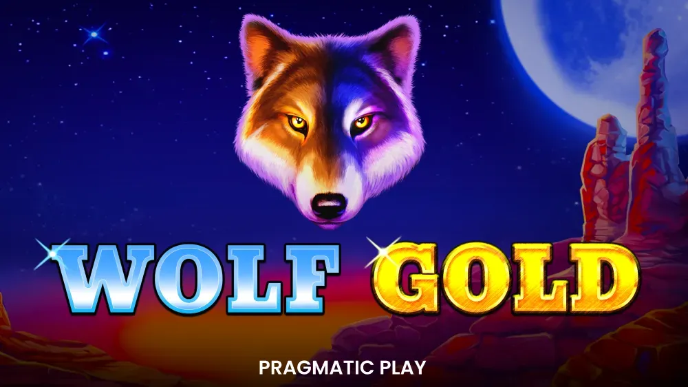 Wolf_Gold