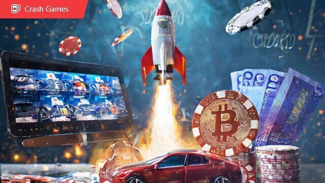 Avoid The Top 10 Mistakes Made By Beginning The Crash Course: Learn, Play, Win