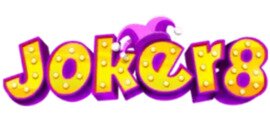 Joker8 Casino Review 2026: Testing and Critique