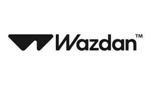 wazdan-games-quebec-