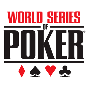 World Series of Poker
