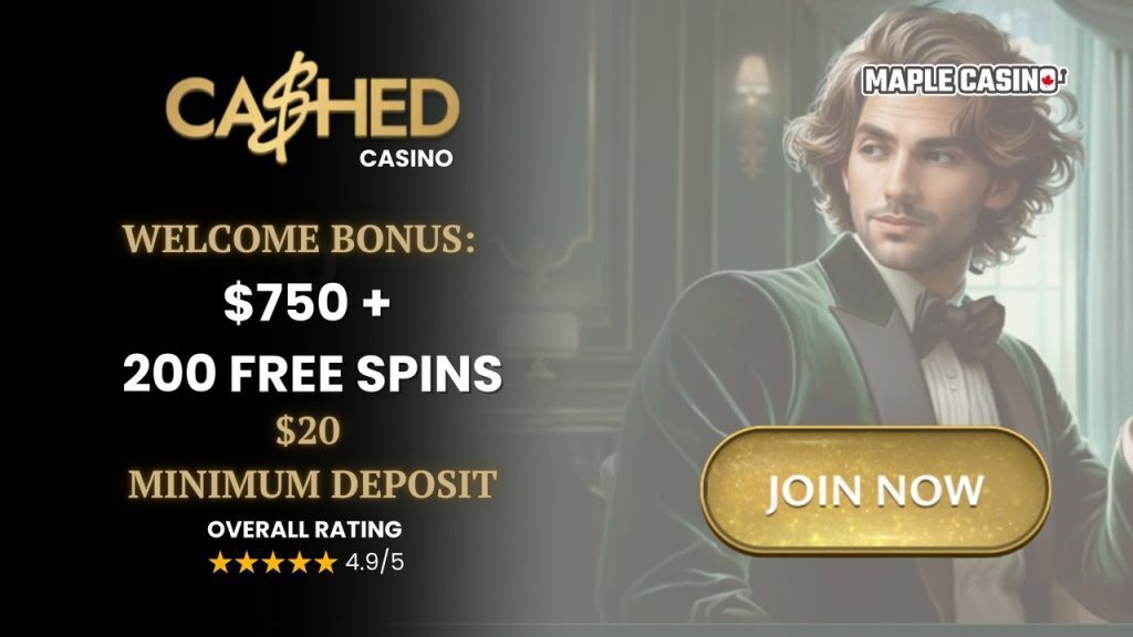 Cashed Casino 1536 X 864_