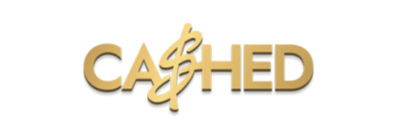Cashed Casino Review 2026: Is It Safe for Canadian Players?