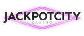 Jackpotcity logo