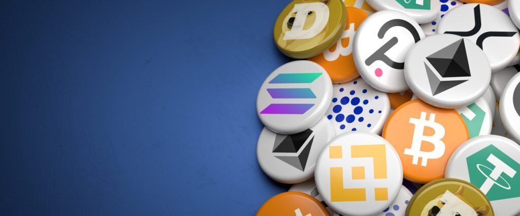 Meme Coins Are on the Move: Discover What’s Driving the Hype in 2025