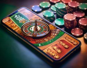 online-casino-mobile-gaming_
