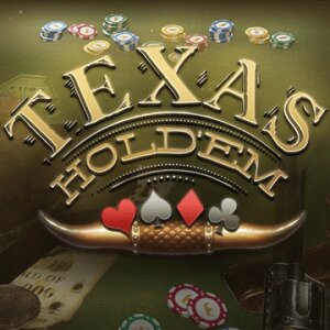 Texas Holdem