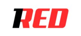 1Red Casino Review 2026: Full Analysis for Canadian Players