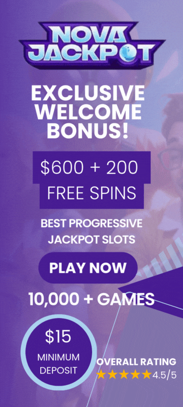 Action Page Design - Nova jackpot Casino (360 x 800 px) (2)