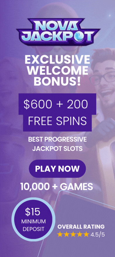 Action Page Design - Nova Jackpot Casino (393 x 873 px) (3)