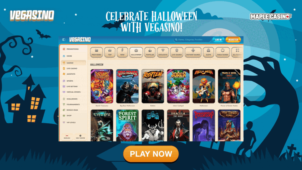 Vegasino_Halloween_1536x864
