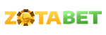 Zotabet Casino logo