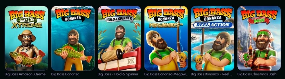 big-bass-bonanza-4