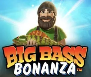 big-bass-bonanza-online-slot-game-pragmatic-play_Easy-Resize.com_-300x253-1