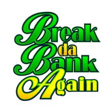 Bread da Bank