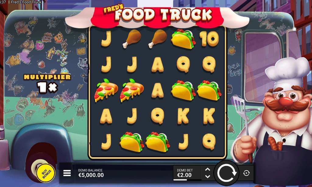 freds-food-truck-thanksgiving