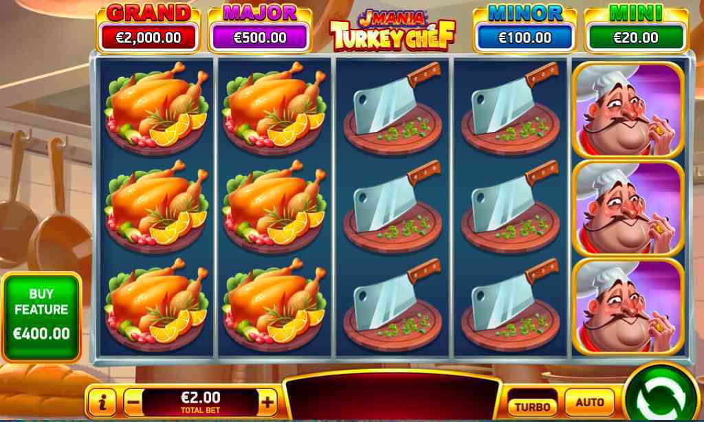 j-mania-turkey-chef-thanksgiving