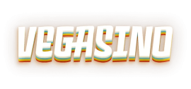 vegasino logo ok