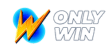 onlywin logo small