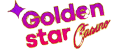 golden star small component