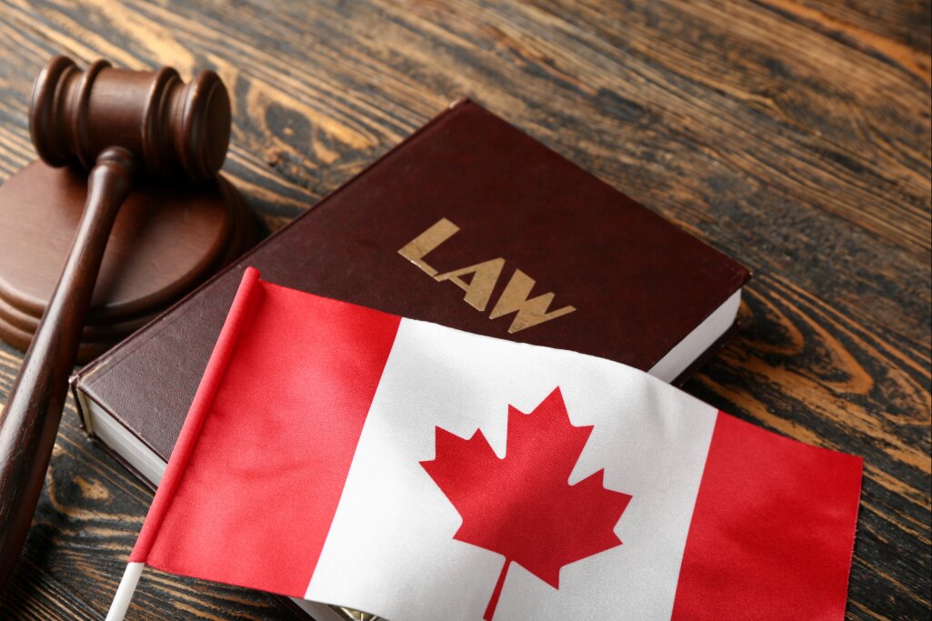 British Columbia Withdraws from Case Against iGaming Ontario