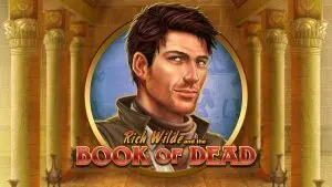 Book of Dead Review &#8211; A Slot Still Very Much Alive