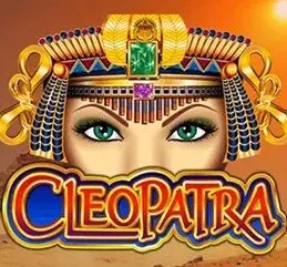 Celopatra slot