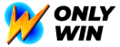 Onlywin Casino logo