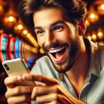 online-casino-player