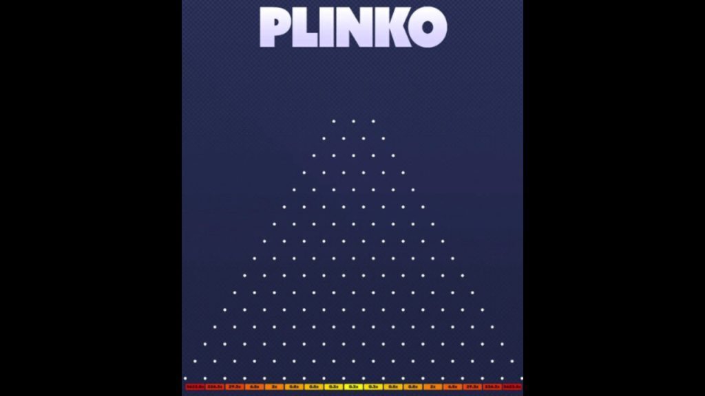 5 Romantic Betwinner retrait Ideas