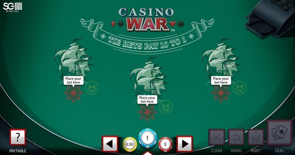 sg-digital-casino-war-best-casino-war-games-in-canada-online