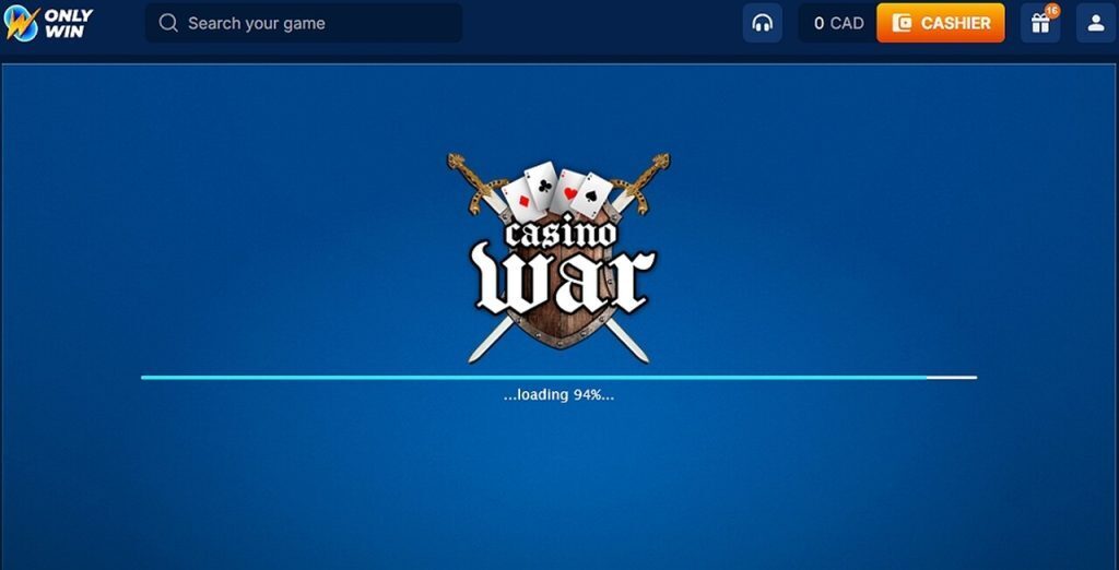 tangente-casino-war-best-casino-war-games-in-canada-online