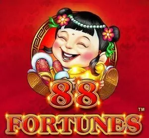 88-fortunes-best-mobile-slots-canada-300x278-1